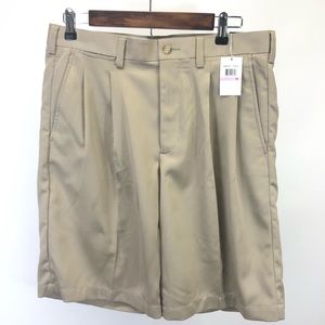 Callaway Golf Shorts